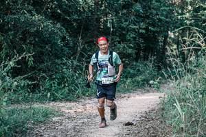 BIB: 
                            <button type="button" onclick="openModal(26076165)" class="btn btn-primary btn-sm float-right btn-popup" data-toggle="modal" data-target=".modal-high-quality">
                        <i class="fas fa-shopping-cart"></i> Add to Cart
                    </button>
                                            <button type="button" onclick="isThisMe(26076165, true)" class="btn btn-success btn-sm float-right btn-popup btn-isme hidden" data-toggle="tooltip" data-placement="bottom" title="นี่คือรูปของคุณใช่ไหม คลิกที่นี่เพื่อเอาเข้าอัลบั้ม">
                        <i class="fas fa-plus"></i> Add to album
                    </button>
                    <button type="button" onclick="isThisMe(26076165, false)" class="btn btn-warning btn-sm float-right btn-popup btn-isnotme hidden">
                        <i class="fas fa-ban"></i> Remove from album
                    </button>